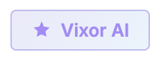Vixor AI Gemini